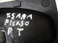 фото thumb №11, Ручка внутренняя citroen оригинальный номер 9631487677