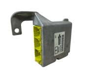 фото thumb №1, Mazda 5 cr модуль подушек воздушных