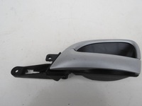 фото thumb №13, Ручка двері праві перед зад porsche cayenne 4.5 7l5837114a