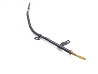 фото thumb №9, Land rover range rover щуп уровня масла 3.0 d 4x4 дизель 130kw 177 hp