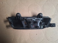 фото thumb №4, Seat exeo ручка двері лівий перед