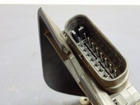 фото thumb №5, Bmw i4 g26 g20 датчик ассистент переключения поперечина движения 5a52ac7