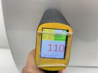 фото thumb №6, Volvo v70 iii двері лівий перед ліва 426-26