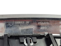 фото thumb №12, Решётка радиатора решётка радиатора bmw 5 f10 / f11 левая