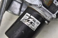 фото thumb №7, Механизм дворник eu mercedes r-klasa w251 06r