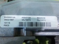 фото thumb №5, Transit courier 1.6 tdci 15r van усилитель электрический 54086814a a0047134