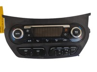 фото thumb №1, Панель кондиционера обдув ford kuga mk2
