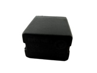 фото thumb №1, Реле bitron fiat seicento 7676504