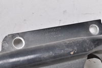 фото thumb №8, Volvo v70 iii xc70 ii s80 ii балка бампера перед 30791152