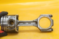 фото thumb №10, Поршень шату́н шатун opel antara 2.0 cdti z20s 150 km 5520 c18 z20