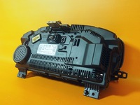 фото thumb №8, Audi a8 4n спідометр  віртуальний cockpit 4n0920790g новий