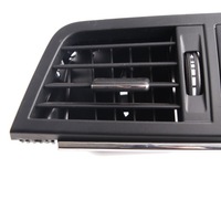 фото thumb №12, Mercedes w207 решітка обдув консолі a2078300054