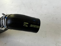 фото thumb №4, Chr c-hr 1.8 гибрид wąż wody шланг труба