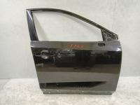 фото thumb №1, Дверь правое передние правый перед nissan qashqai 3 iii j12 21-