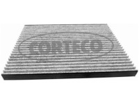 фото thumb №2, Фильтр салонный hyundai i20 ii mk2 14-