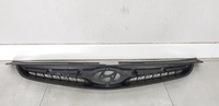 фото thumb №1, Hyundai i30 11- решётка радиатора решётка перед 86351-2r500