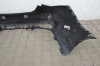 фото thumb №8, Бампер задняя задний mercedes s-klasa w223 223 20-