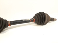 фото thumb №15, Opel astra j 11r 2.0 cdti привідний вал права 13250870