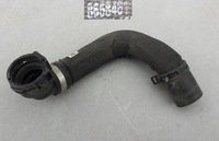 фото thumb №1, Труба охлаждение bmw 2 gran tourer f46 8658481 бензиновый 103kw 2019