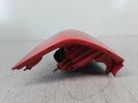 фото thumb №9, Лампа задня ліва peugeot 307 sw 557686a kombi