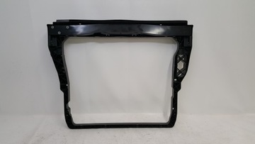 фото thumb №5, Vw crafter 7c0 man tge pas усилитель перед 17-21