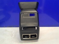 фото thumb №1, Lexus rx 450h 2021 тунелі середній