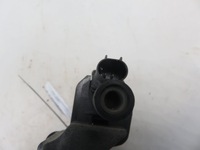 фото thumb №7, Труба впуска mercedes cla coupe c117 cla 220 cdi a6510901128