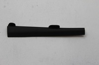 фото thumb №1, Audi a5 8t lift молдинг захист стійка 8k0868204