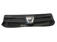 фото thumb №1, Решітка радіатора решітка радіатора dacia sandero ii 623103971r