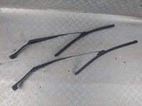 фото thumb №1, Mazda 6 i gg gy mps lift рычаг рычаги дворник