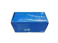 фото thumb №1, Подшипник выжимной skf vkc 2195