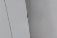 фото thumb №11, Fiat doblo i lift 2005r- двері праве правий задня задні 249 - код лакофарбового покриття