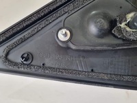 фото thumb №6, Suzuki vitara iii зеркало правые 5pin 84701-54pb1