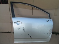 фото thumb №1, Дверь правое перед передние toyota corolla verso ii