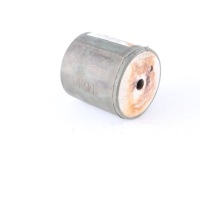 фото thumb №9, Mercedes w205 w213 гасник коливань правий a2134911401