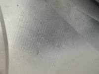 фото thumb №8, Бампер перед переднее hyundai elantra vii 7 2020-