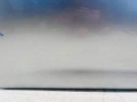 фото thumb №8, Corolla e21 двері передні лівий перед повний 1l0 dołek