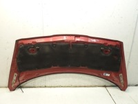 Купить Капот lkrd peugeot 5008 1, фото thumb