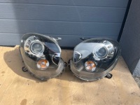 фото thumb №6, Крила правий передній mini r60 countryman s 2.0sd c12 pas лампи бампер