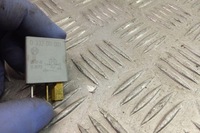 фото thumb №8, Реле toyota corolla _e12_ 9008087019 1.4l дизель 2006