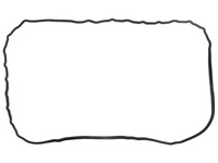 фото thumb №1, Прокладка картера масляный renault magnum dxi