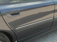 фото thumb №2, Задние правое дверь volvo s80 2001 rok 427-26