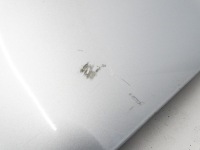 фото thumb №11, Капот крышка двигателя перед передняя skoda superb iii la7w