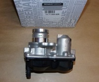 фото thumb №1, 147105982r клапан вихлопних газів renault trafic iii vivaro b 2.0 dci