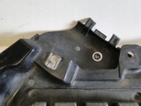 фото thumb №8, Mercedes защита плита pod бампер a2535200023 glc 253 x253