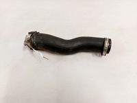 фото thumb №1, Kia rio 3 iii 1.4 crdi труба інтеркулер шланг