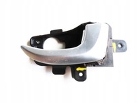 фото thumb №1, Ручка права внутрішня hyundai i30 ii 2012-2017 rok