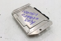 фото thumb №9, Бортовой компьютер блок управления 39101-2a110 kia 1.5 crdi
