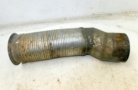 фото thumb №1, Mb actros mp4 12r euro 5 труба выхлоп катализатора