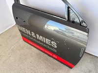 фото thumb №11, Opel astra l vi 6 2022r- дверь перед передние правое poznań ==giełda==